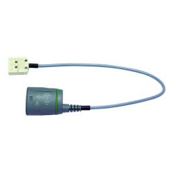 A.M.R.A. SPA - AMRHX0036 CHAUVIN ARNOUX HX36 ADATT. PROBIX PT100