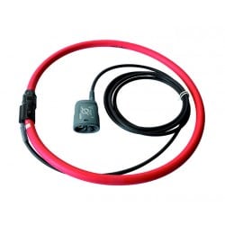 A.M.R.A. SPA - AMRHX0072 CHAUVIN ARNOUX AMPFLEX PROBIX 1A-3KA 200