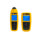 A.M.R.A. SPA - AMRP01141627 CHAUVIN ARNOUX CA 6683 LOCALIZZATORE CAV