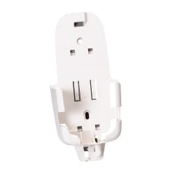 A.M.R.A. SPA - AMRP01651020 CHAUVIN ARNOUX SUPPORTO MURO CA 1510