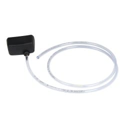 A.M.R.A. SPA - AMRP01651022 CHAUVIN ARNOUX KIT CALIBRAZIONE CA 1510