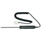 A.M.R.A. SPA - AMRP03652712 CHAUVIN ARNOUX SP10 CAPTORE PT -50 C+200