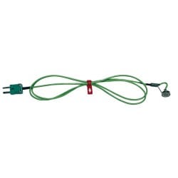 A.M.R.A. SPA - AMRP03652922 CHAUVIN ARNOUX SK19 CAPTORE K -50?C+200?