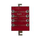 FAIT SRL - FITAMS4T AMPLIFICATORE SAT PER MS4..