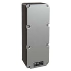 ILME - ILMAM 0925 CONT.COMPLETO - M25