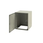 CONCHIGLIA - CON097770143 G12-EA/AM/DP ESEC.MAX.APERTURA BASE GRAF