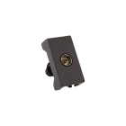 FAIT SRL - FIT5112104 AN/I - PRESA IECF COMP. AVE 45 NOIR