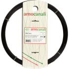 ARNOCANALI SPA - ARNANF4.015 SONDA NYLON D4 TESTE FISSE 15M