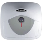 ARISTON THERMO - MRO3100330 ANDRIS RS 10U/3 EU