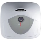 ARISTON THERMO - MRO3100335 ANDRIS RS 15U/3 EU
