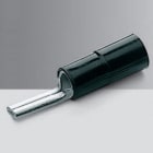 CEMBRE SPA - CEMANE2-P12 CAPOCORDA ISOLATO A PUNTALE SEZ.10MMQ P=