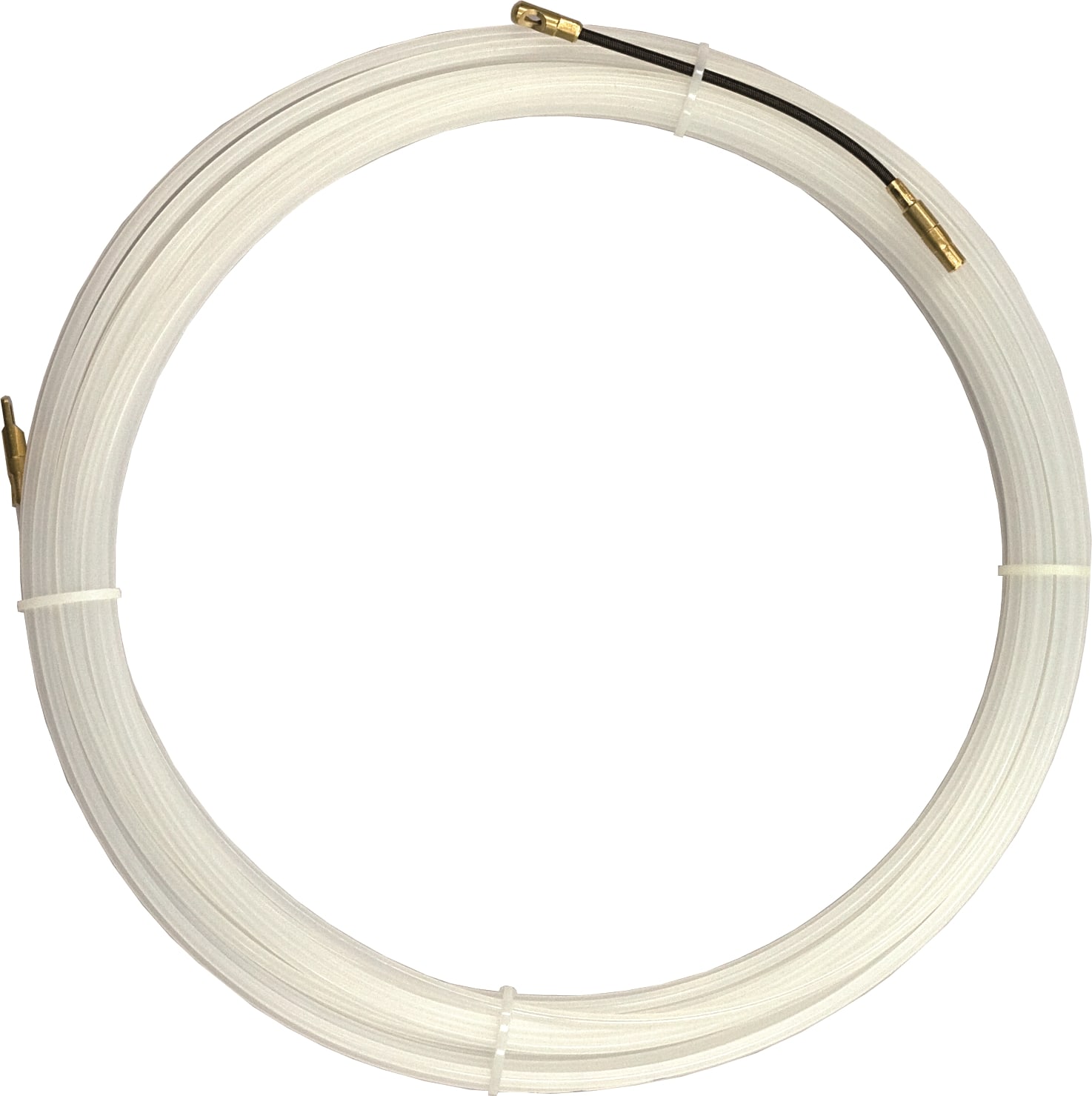 ARNOCANALI SPA - ARNANE4.015 SONDA NYLON D4 INTERCAMBIABILE 15M