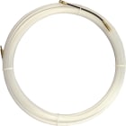 ARNOCANALI SPA - ARNANE4.015 SONDA NYLON D4 INTERCAMBIABILE 15M