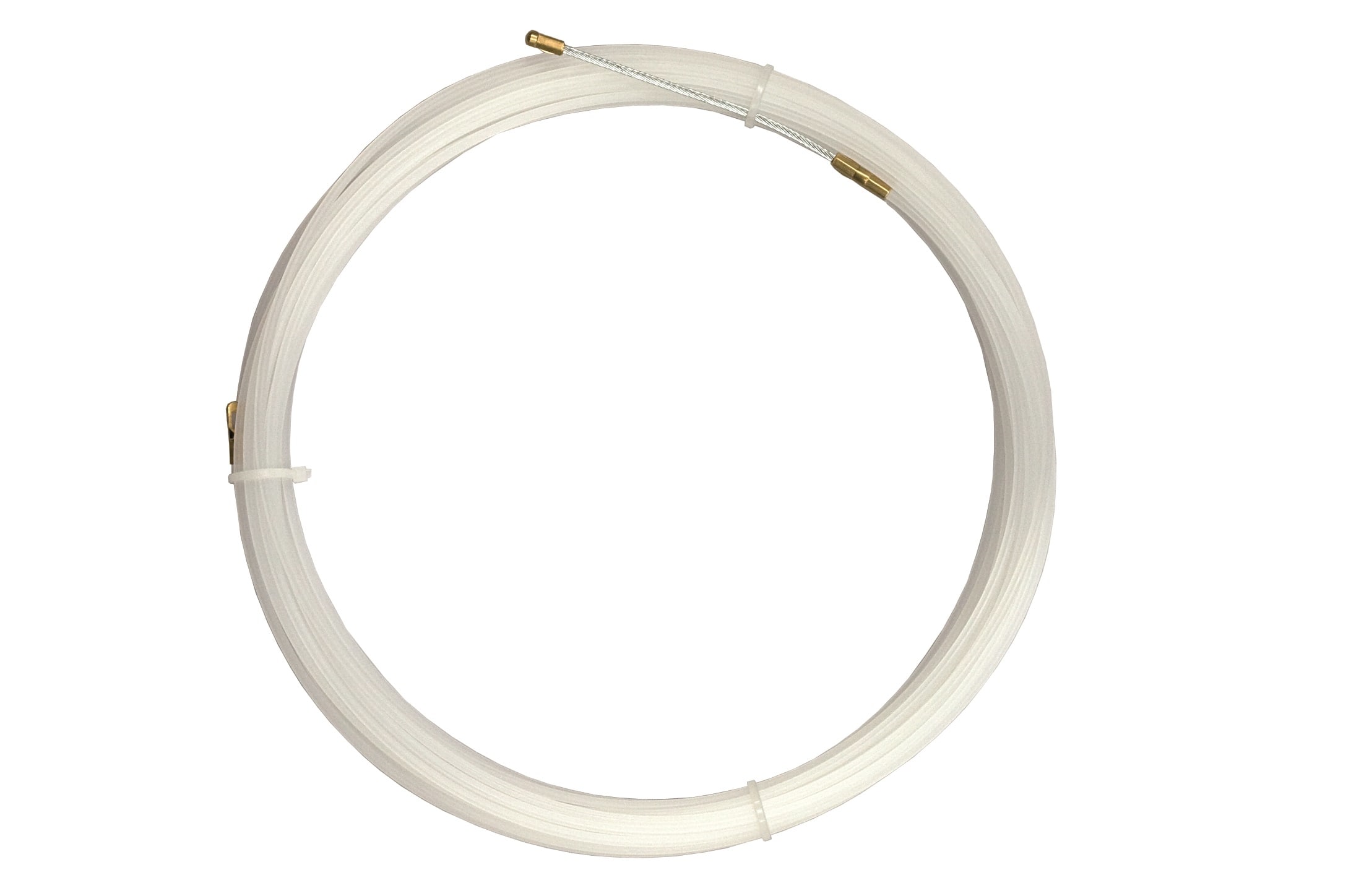 ARNOCANALI SPA - ARNANEF3.005 SONDA NYLON D3 TESTE FISSE 5M