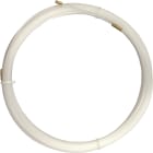 ARNOCANALI SPA - ARNANEF3.015 SONDA NYLON D3 TESTE FISSE 15M