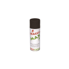 ARNOCANALI SPA - ARNANERO VERNICE ACRILICA NERA 400 ML