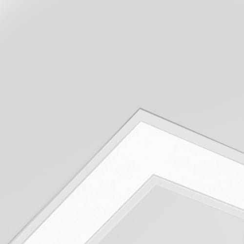 SIDE SPA - SDE620-9090-LBN-OP LIGHT CUT 20 130X130MM 2.88W 224LM 4000K