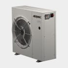 AERMEC - AEWANL152A ANL152A/3 REFRIG.ACQUA R410A