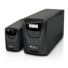RPS(RIELLO UPS) - RIEANPW600AA3 UPS NPW 600 A3
