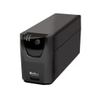 RPS(RIELLO UPS) - RIEANPW600DA3 UPS NPW 600 DE A3