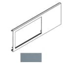 ARNOCANALI SPA - ARNBS80-53A ***ARTICOLO VARIATO IN BS80-53.AN