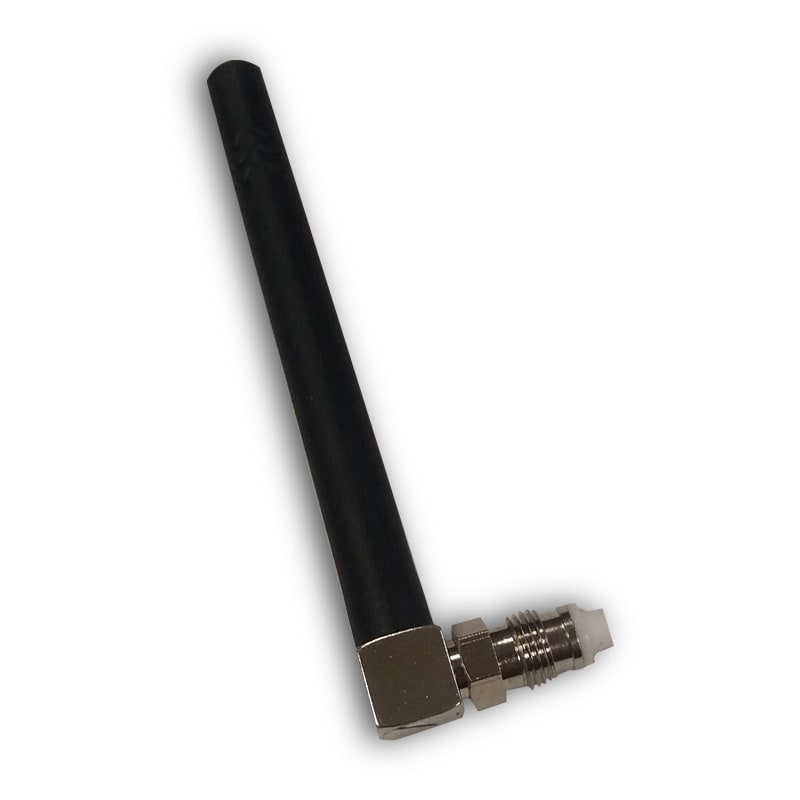 IESS SRL - EAAANT4G90 ANTENNA CON CONNETTORE 90°X F44,F96 E MD