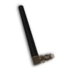 IESS SRL - EAAANT4G90 ANTENNA CON CONNETTORE 90°X F44,F96 E MD