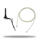 IESS SRL - EAAANT4GEXA2F ANTENNA OPZIONALE CON CAVO 2M X MD4GEF