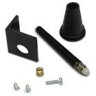 IESS SRL - EAAANT4GMEC KIT ANTENNA INTERNA PER MD4GEF SERIE MEC