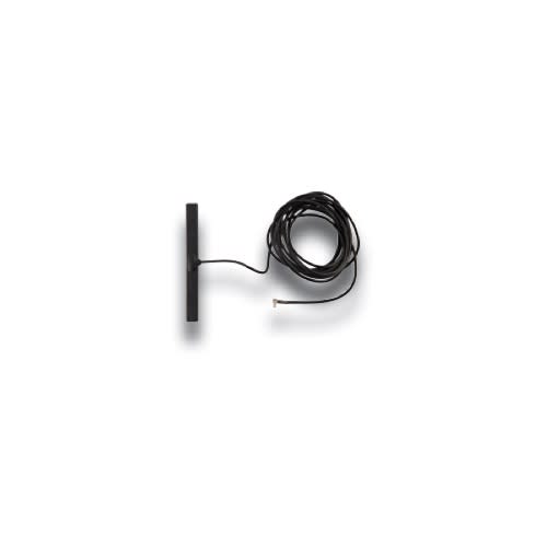 ATRAL ITALIA SRL - ATRRXA03X ANTENNA ESTERNA GSM/GPRS