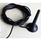 REG SRL - REK21500000027 ANTENNA 574_200RG174 X MCL 5.10_DUAL BAN