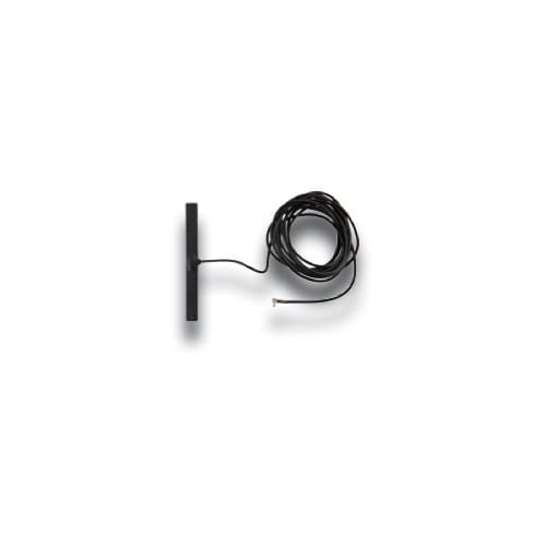 ATRAL ITALIA SRL - ATRRXA03X ANTENNA ESTERNA GSM/GPRS