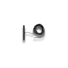 ATRAL ITALIA SRL - ATRRXA03X ANTENNA ESTERNA GSM/GPRS
