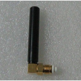 HILTRON LAND SRL - C1AANTGSM ANTENNA GSM 90 GRADI