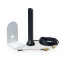 BENTEL SECURITY SR - BSYANTLTE-02 ANTENNA REMOTA LTE CAVO 2 MT
