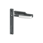 PIZZATO ELETTRICA - PZZAN Y01ZZ9Z MANIGLIA DI SICUREZZA P KUBE LITE