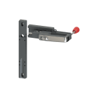 PIZZATO ELETTRICA - PZZAN Y09EA1P MANIGLIA DI SICUREZZA P KUBE LITE