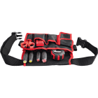 INTERCABLE SRL - INRAO0518 MARSUPIO IPERMARIO DOTATO FORBICE F1