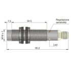 AECO SRL - ACOC18000074 SC18SP-CE10 PNP NO+NC H