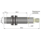 AECO SRL - ACOC18000074 SC18SP-CE10 PNP NO+NC H