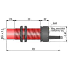 AECO SRL - ACOC30000003 SC30P-RE25 T1 LC5