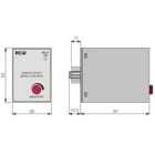 AECO SRL - ACOCLL000001 CL1001/O 24VAC
