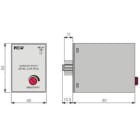 AECO SRL - ACOCLL000002 CL1001/O 110VAC