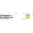 AECO SRL - ACOCRC000006 CRT30-R10 V