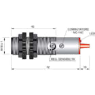 AECO SRL - ACOFT1000028 FT18-AP4 .