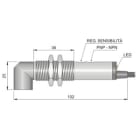 AECO SRL - ACOFT1000517 FT18SM-CP20 90
