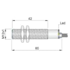 AECO SRL - ACOI12000001 SI12-A2 NC
