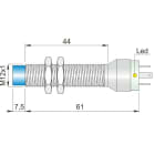 AECO SRL - ACOI12000012 SI12-AE4 NO K