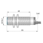 AECO SRL - ACOI18000006 SI18-A5 NO