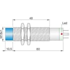 AECO SRL - ACOI18000008 SI18-AE8 NC K